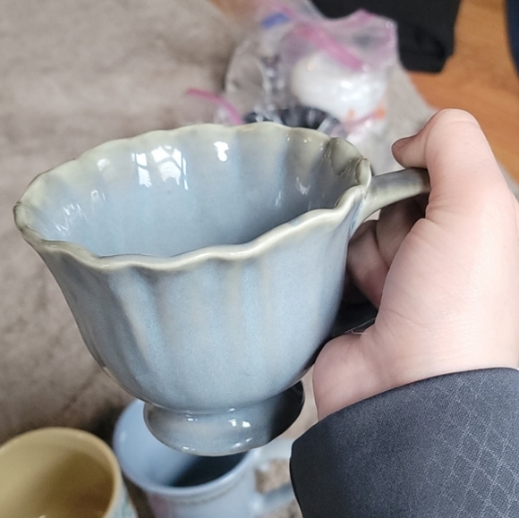 Random Mug Bundle: - Picture 4 of 5